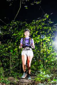 BIB: 
                            <button type="button" onclick="openModal(19382611)" class="btn btn-primary btn-sm float-right btn-popup" data-toggle="modal" data-target=".modal-high-quality">
                        <i class="fas fa-shopping-cart"></i> Add to Cart
                    </button>
                                            <button type="button" onclick="isThisMe(19382611, true)" class="btn btn-success btn-sm float-right btn-popup btn-isme hidden" data-toggle="tooltip" data-placement="bottom" title="นี่คือรูปของคุณใช่ไหม คลิกที่นี่เพื่อเอาเข้าอัลบั้ม">
                        <i class="fas fa-plus"></i> Add to album
                    </button>
                    <button type="button" onclick="isThisMe(19382611, false)" class="btn btn-warning btn-sm float-right btn-popup btn-isnotme hidden">
                        <i class="fas fa-ban"></i> Remove from album
                    </button>